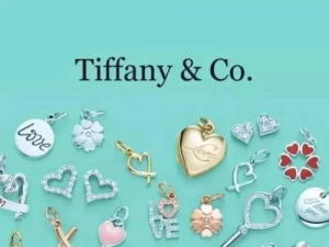 The Tiffany