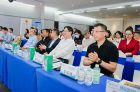 “主动健康 活力生活”世界卫生日大型主题活动在海口启动
A+ A-

来自社会各界的与会嘉宾
作者：宋光礼
4月7曰，2025年“世界卫生日”如期而至。而与我国今年世界卫生日宣传主题“保障母