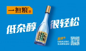 一担粮